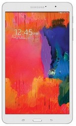 Замена тачскрина на планшете Samsung Galaxy Tab Pro 12.2 в Твери